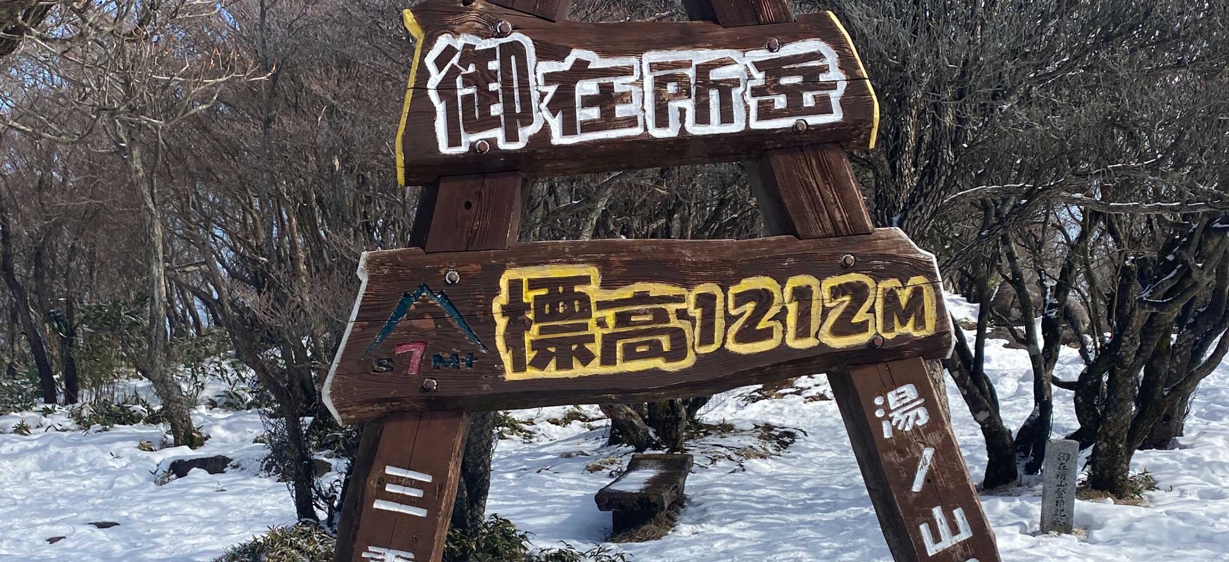 HiQシステム人間力分析 IAマップと仕事力 JAC８と社員重視について③ (2024/02/08)