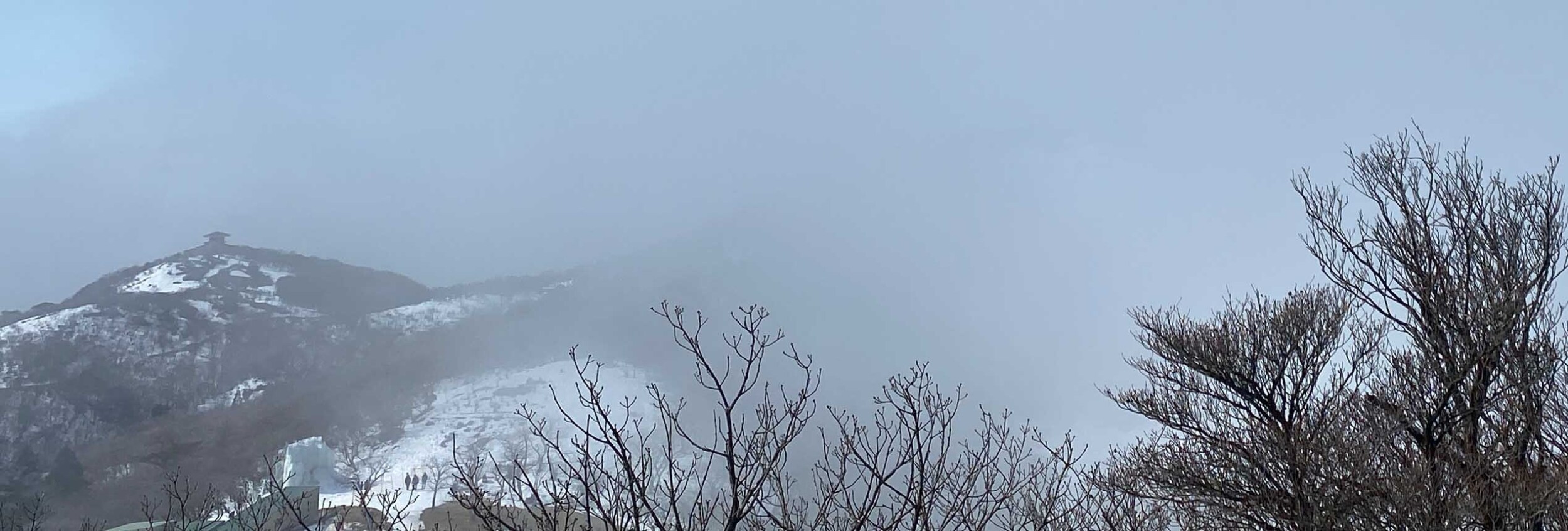 HiQシステム人間力分析 IAマップと仕事力 JAC8と社員重視について④ (2024/02/09)