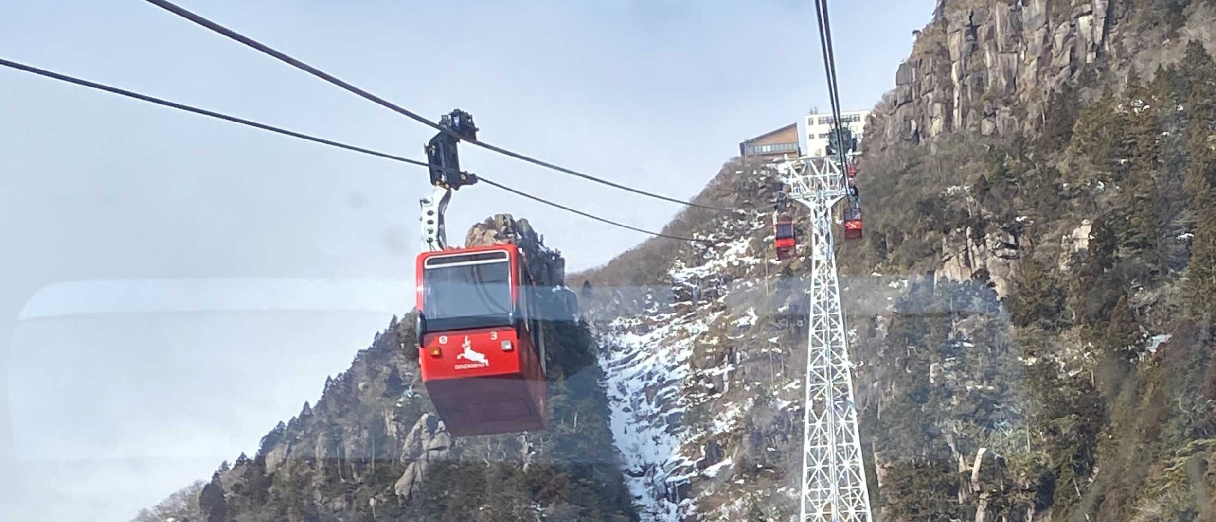 HiQシステム人間力分析 IAマップと仕事力 JAC８　社員重視が成長エネルギー (2024/02/11)