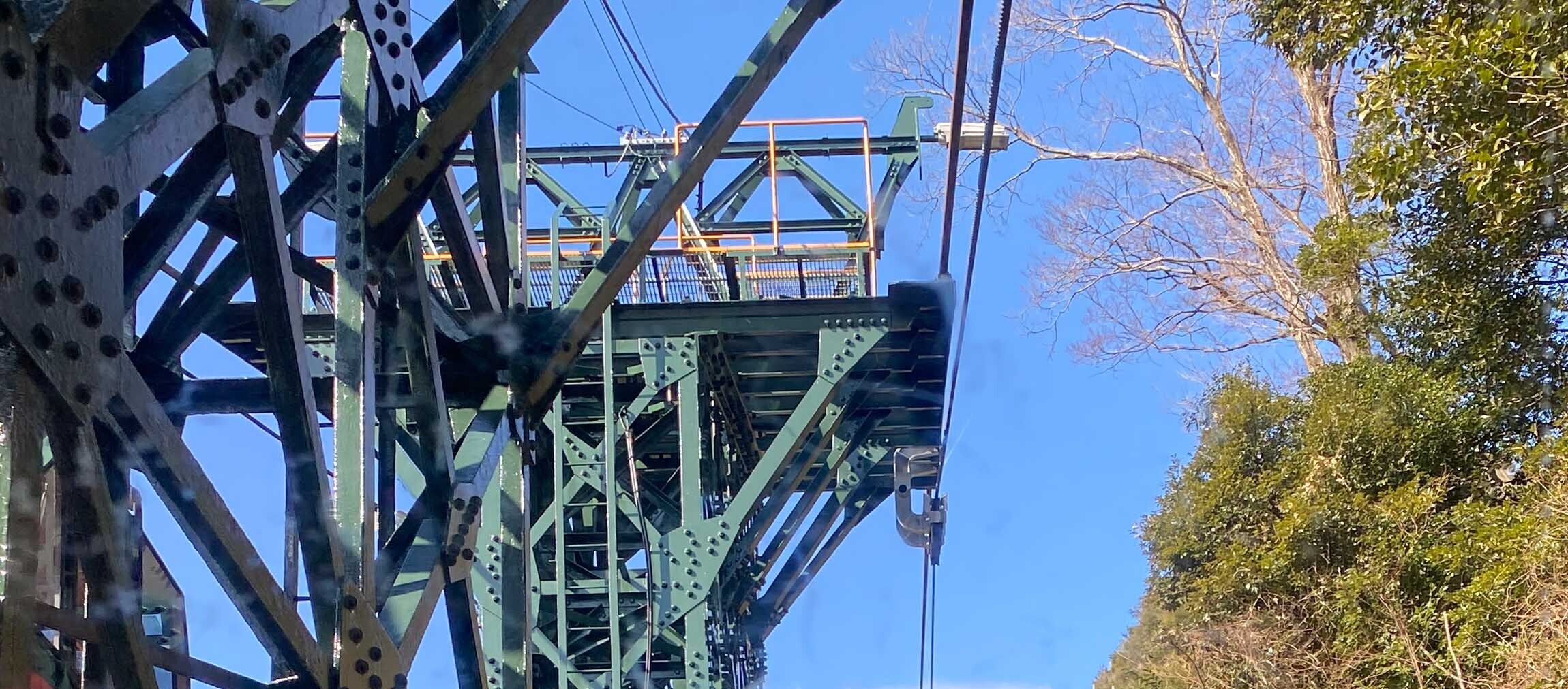 HiQシステム人間力分析 IAマップと仕事力 JAC８「9 サービス力 」 (2024/02/12)