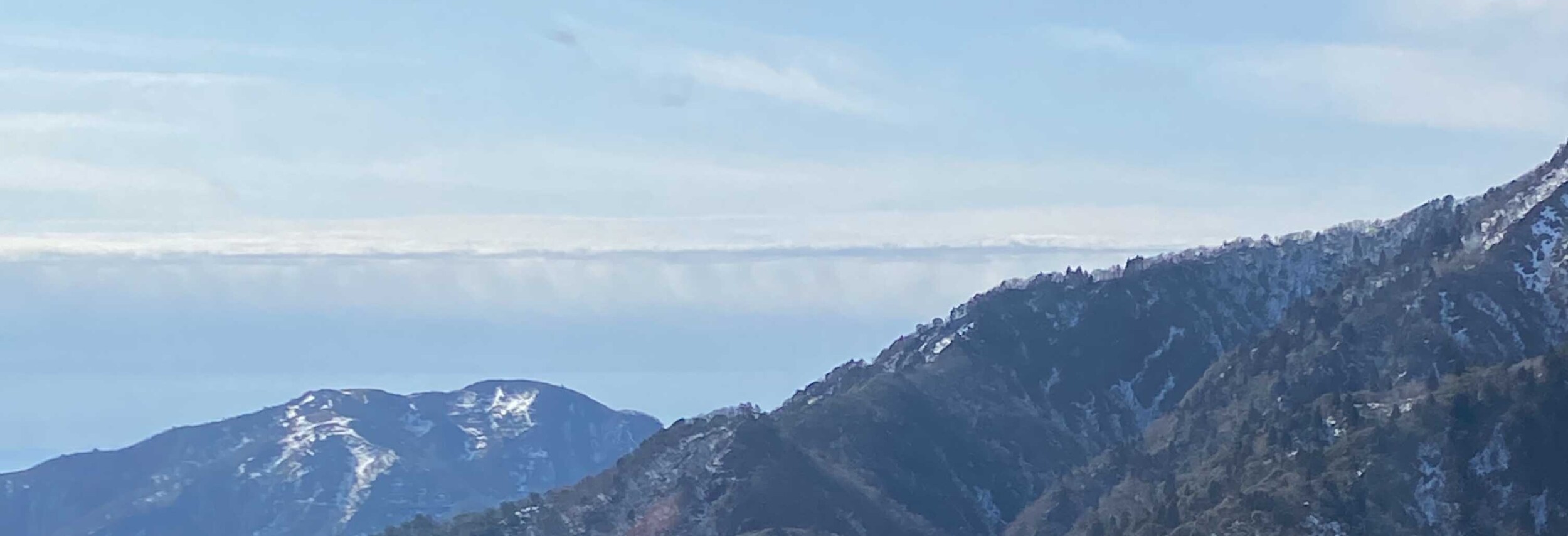 HiQシステム人間力分析 IAマップと仕事力 JAC８「9 サービス力 」サービス力の威力② (2024/02/15)