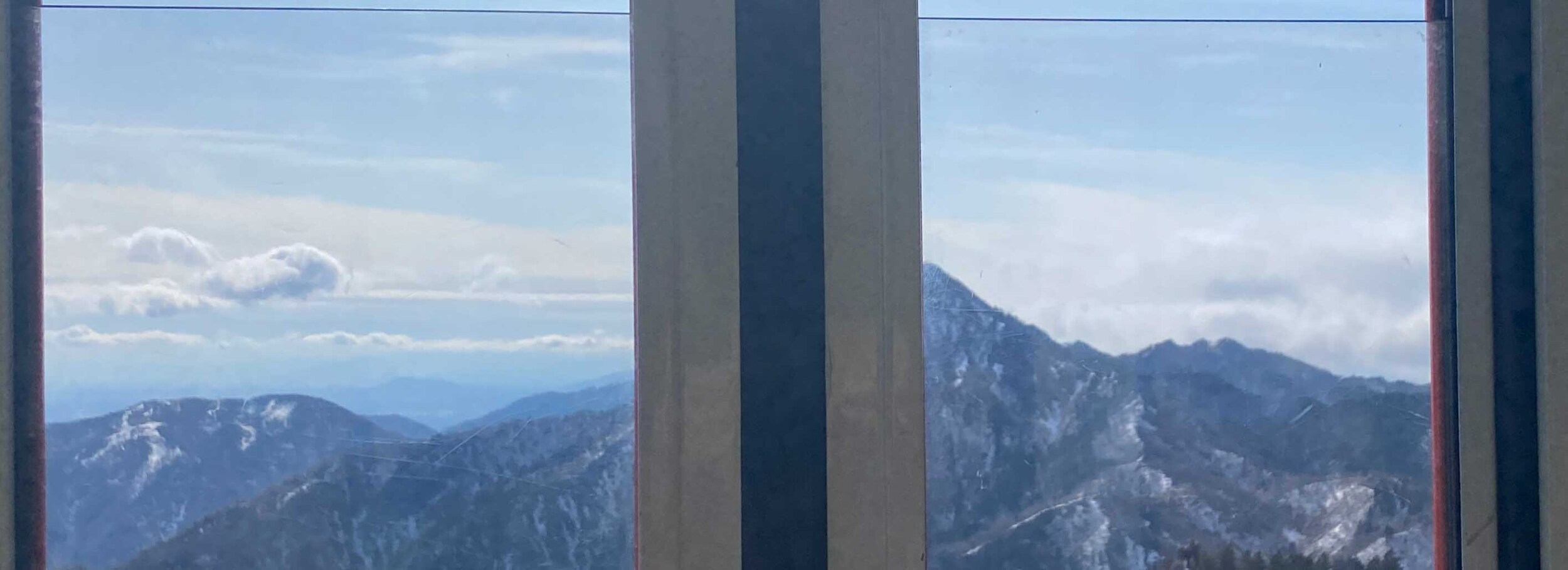 HiQシステム人間力分析 IAマップと仕事力 JAC８「9 サービス力 」結局、経営理念しだい (2024/02/16)