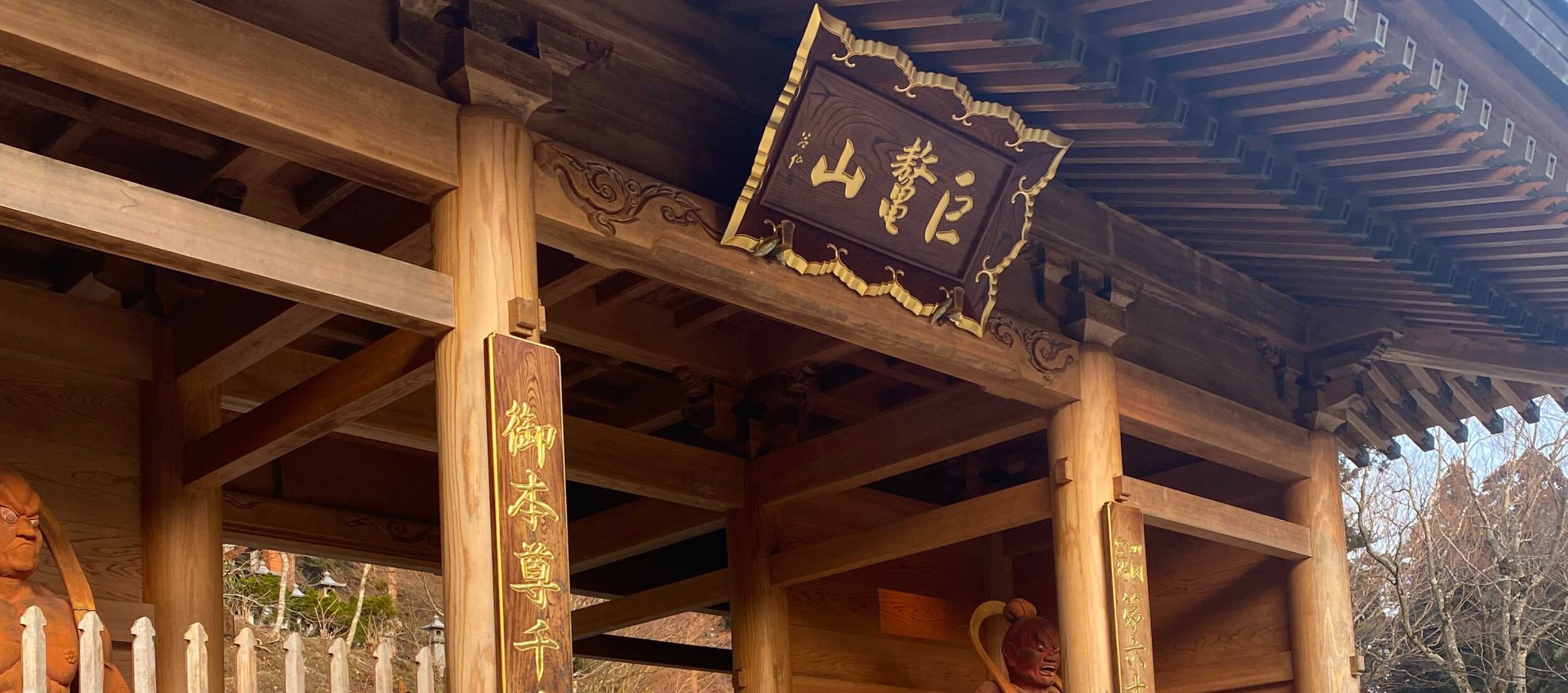 HiQシステム人間力分析 IAマップと仕事力 JAC8 「10 社交力 」社交力の威力 ① (2024/02/18)