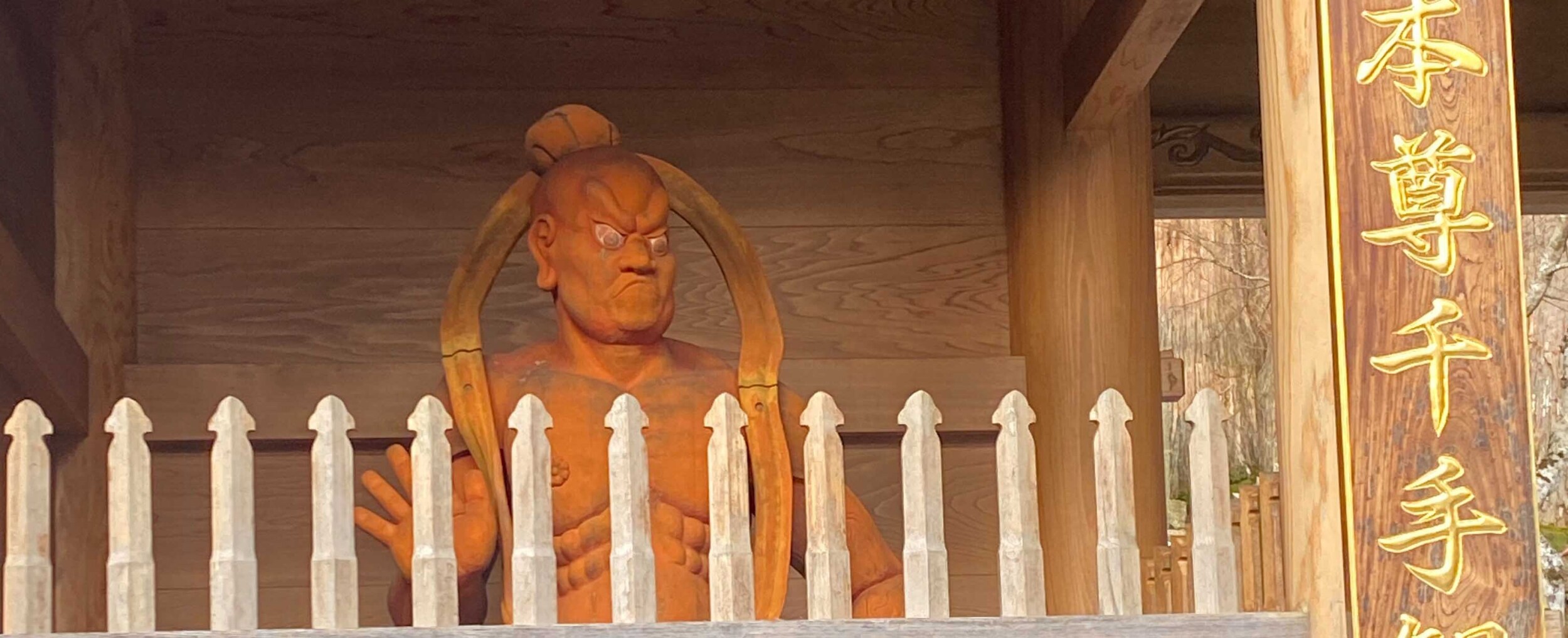 HiQシステム人間力分析 IAマップと仕事力 JAC8 「10 社交力 」社交力の威力 ② (2024/02/19)