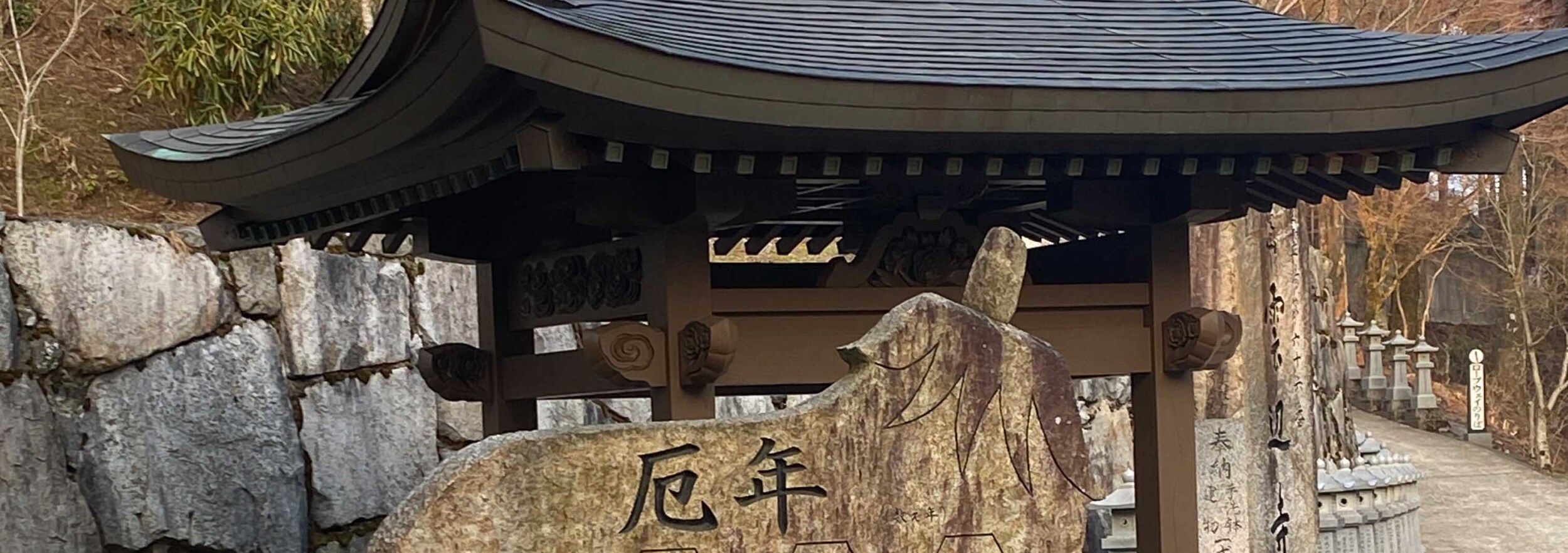 HiQシステム人間力分析 IAマップと仕事力 JAC8 「10 社交力 」社交力を育てるメニュー (2024/02/21)