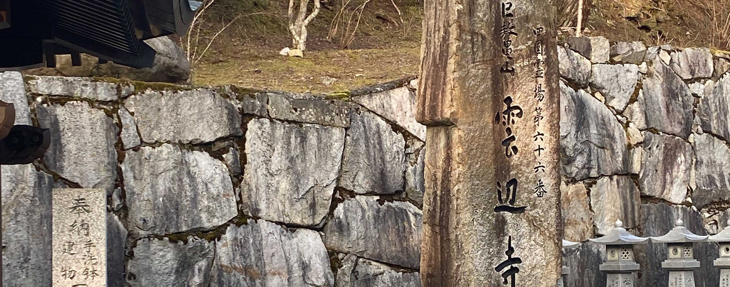 HiQシステム人間力分析 IAマップと仕事力 JAC8 「11 リーダーシップ力 」リーダーシップ力とは何か (2024/02/22)