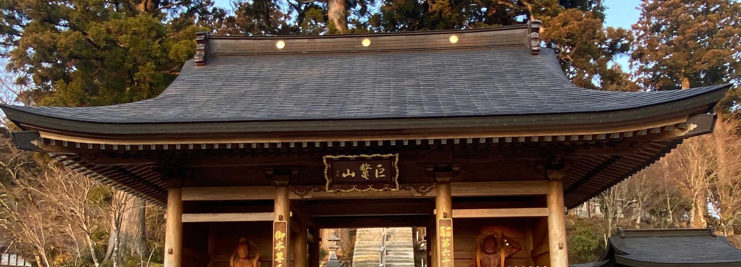 HiQシステム人間力分析 IAマップと仕事力 JAC8 「11 リーダーシップ力 」自分を知ること　①自己主張力 (2024/02/23)