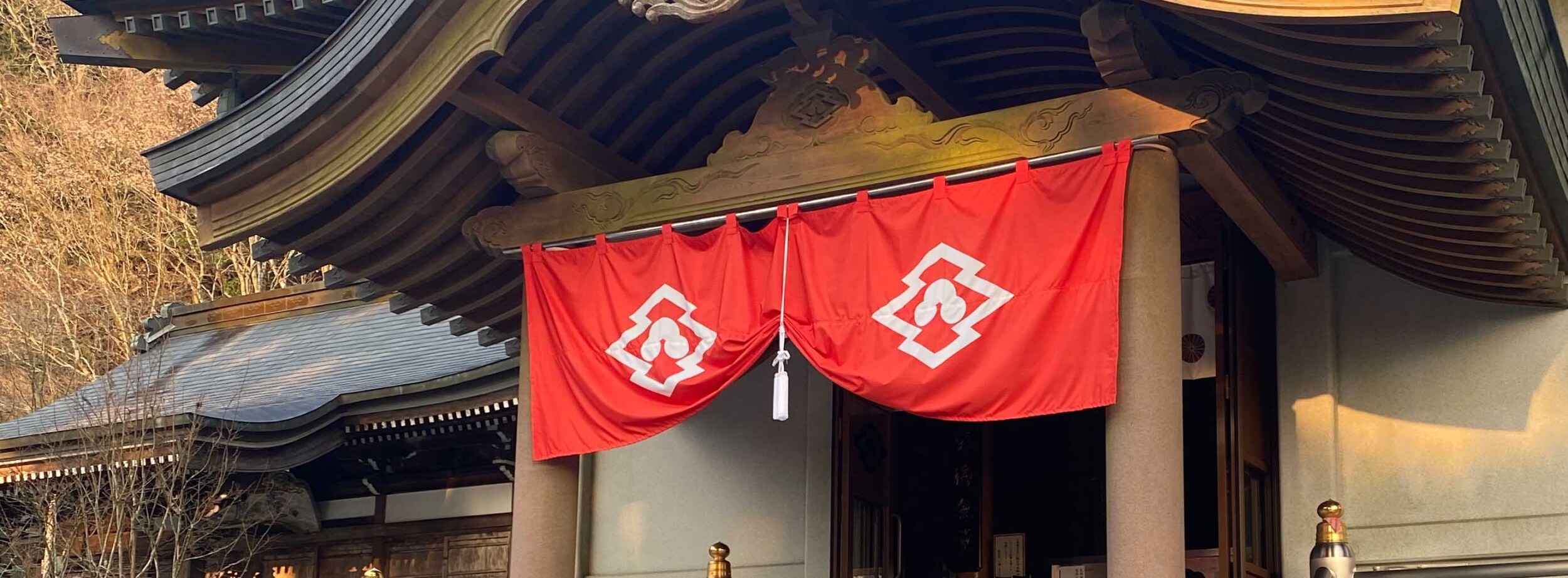 HiQシステム人間力分析 IAマップと仕事力 JAC8 「11 リーダーシップ力 」自分を知ること　④目標力 (2024/02/26)