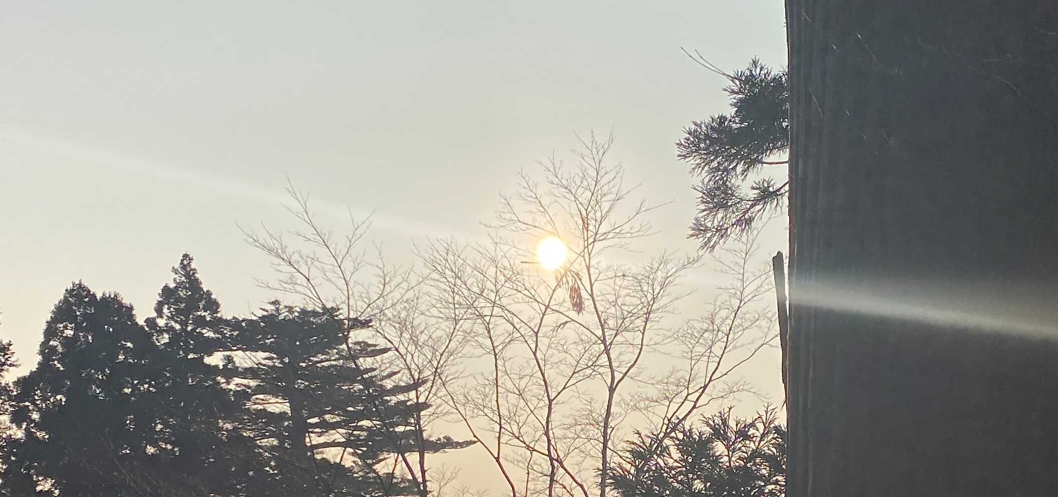 HiQシステム人間力分析 IAマップと仕事力 JAC8 「12 自信力 」自信力とは何か (2024/03/02)