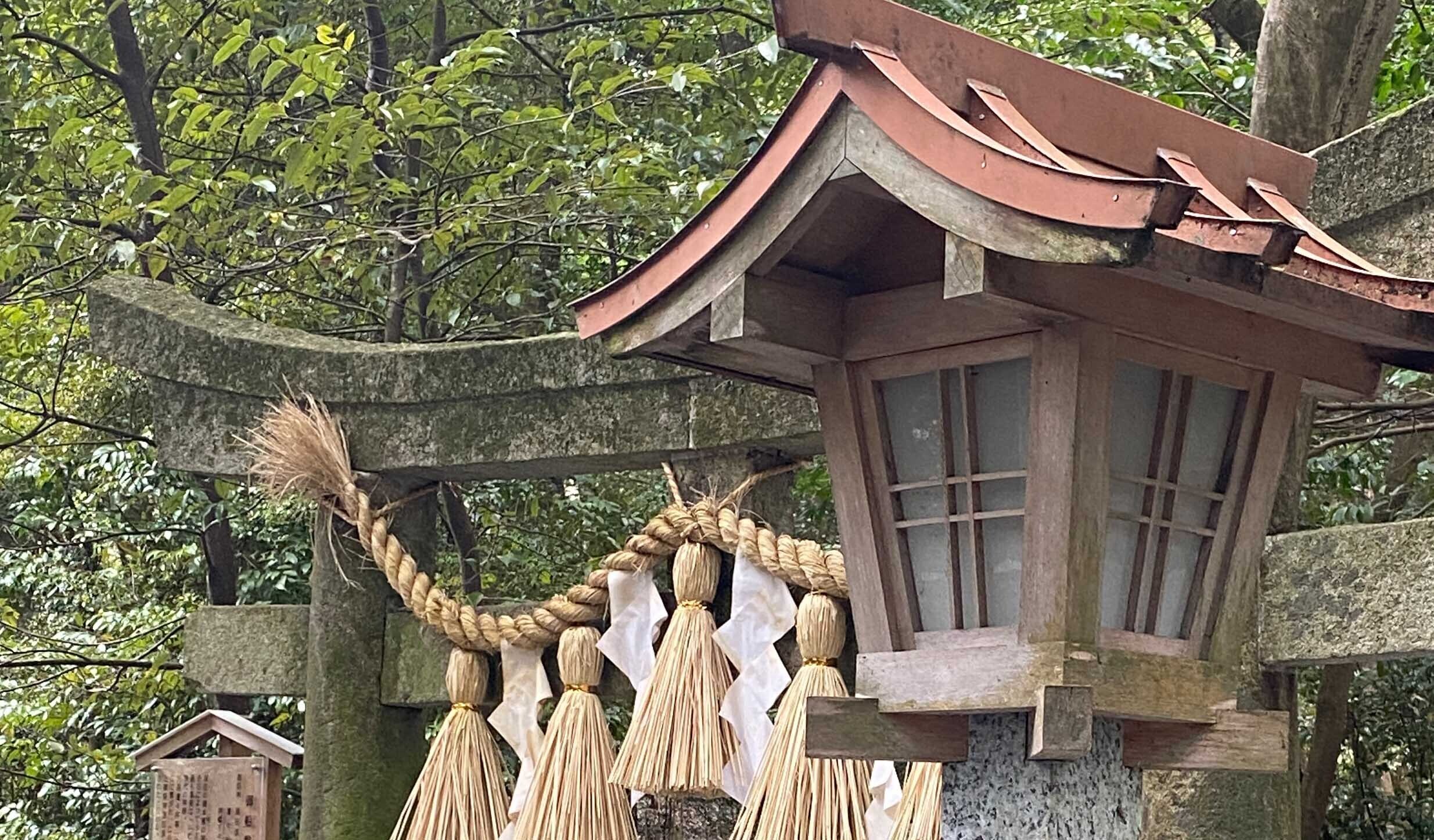 HiQシステム人間力分析IAマップと仕事力 JAC8 「12 自信力 」自信力の正体(2024/03/03)