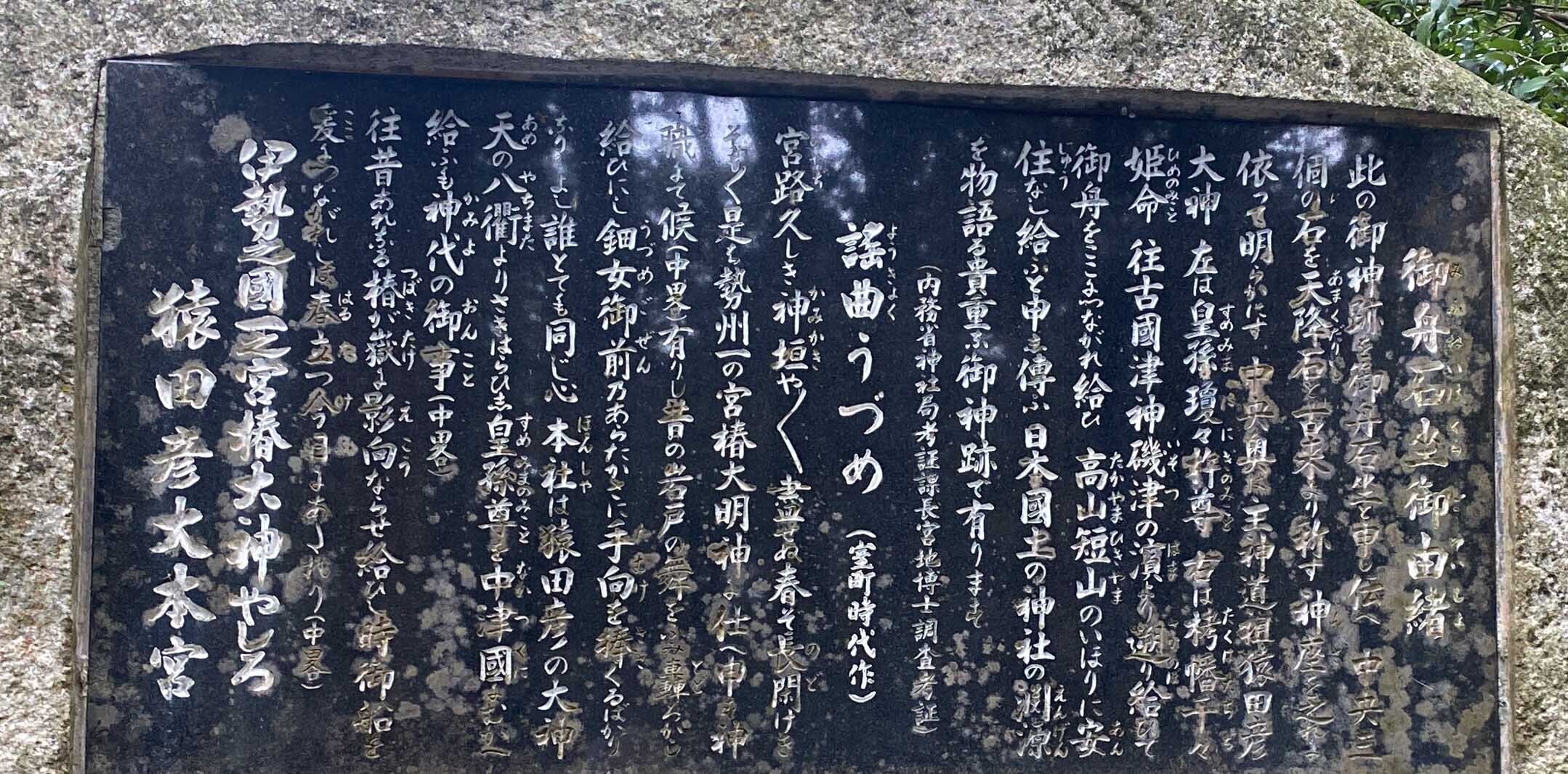HiQシステム人間力分析IAマップと仕事力 JAC8 「12 自信力 」自信力の養い方  (2024/03/05)