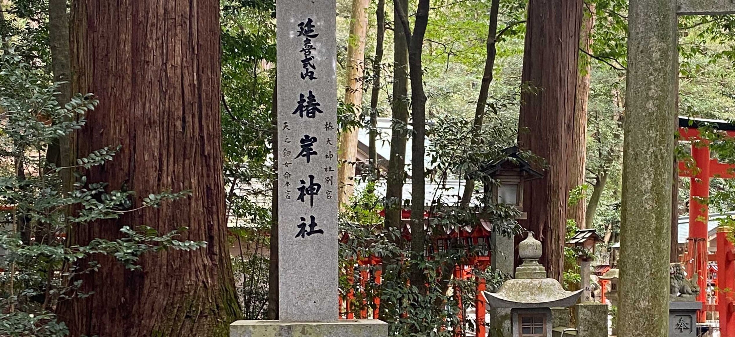 HiQシステム人間力分析IAマップと仕事力 JAC8 「13 影響力 ①」影響力とは何か ② 続・心構え  (2024/03/07)