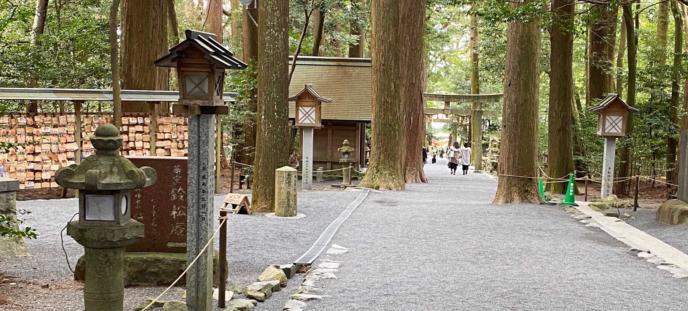 HiQシステム人間力分析IAマップと仕事力 JAC8 「13 影響力 ④」 (2024/03/09)