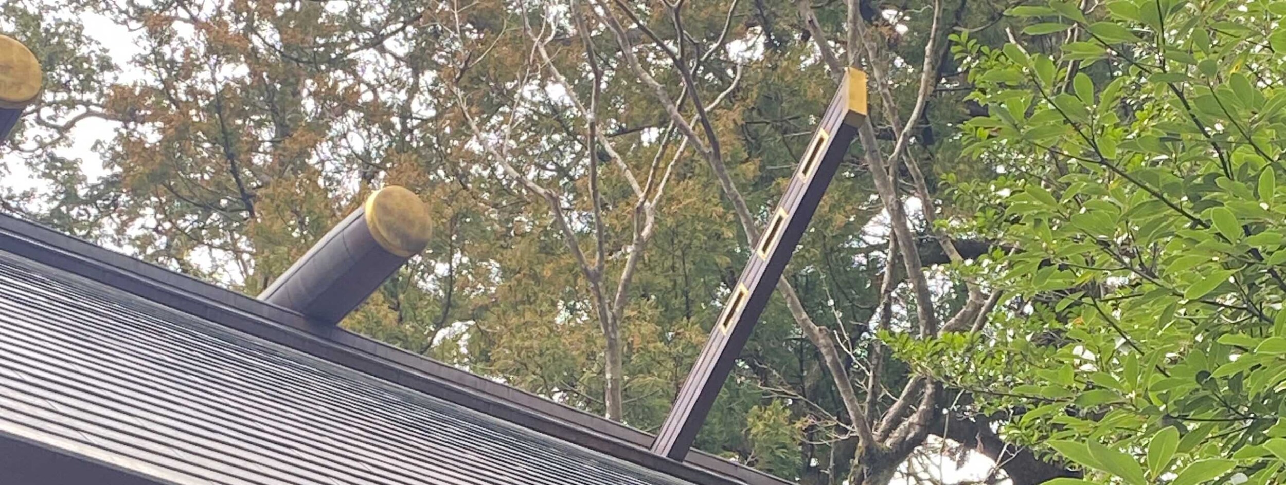 HiQシステム人間力分析IAマップと仕事力 JAC8 「13 影響力 ③」影響力の戦略的効果 ②  (2024/03/10)