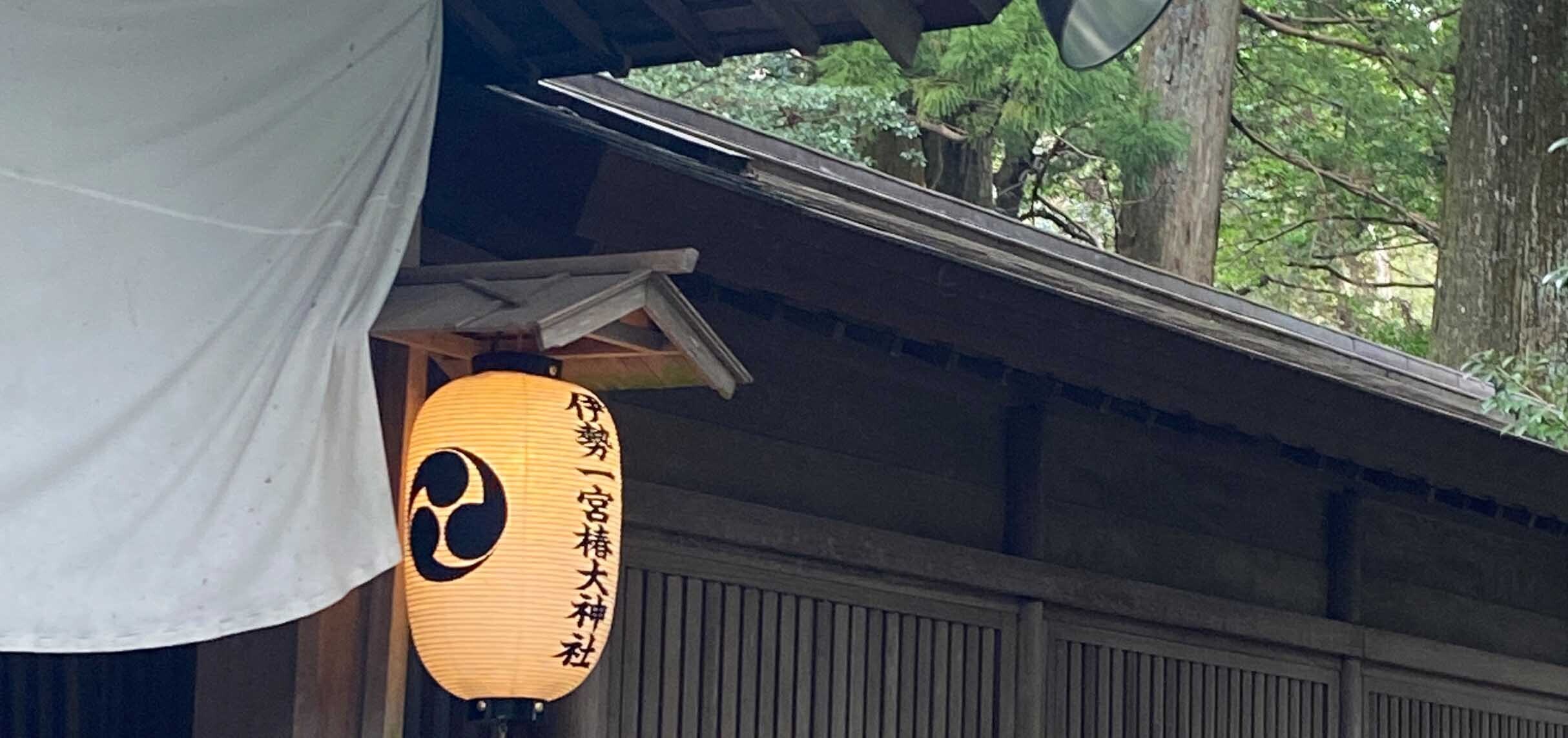 HiQシステム人間力分析IAマップと仕事力 JAC8 「13 影響力 ⑥ 」影響力の戦略的効果  (2024/03/11)