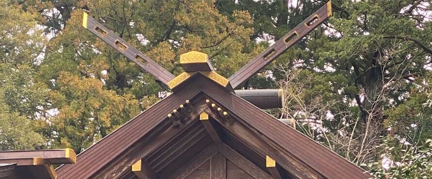 HiQシステム人間力分析IAマップと仕事力 顧客本位とJAC8適材を見つける   (2024/03/14)