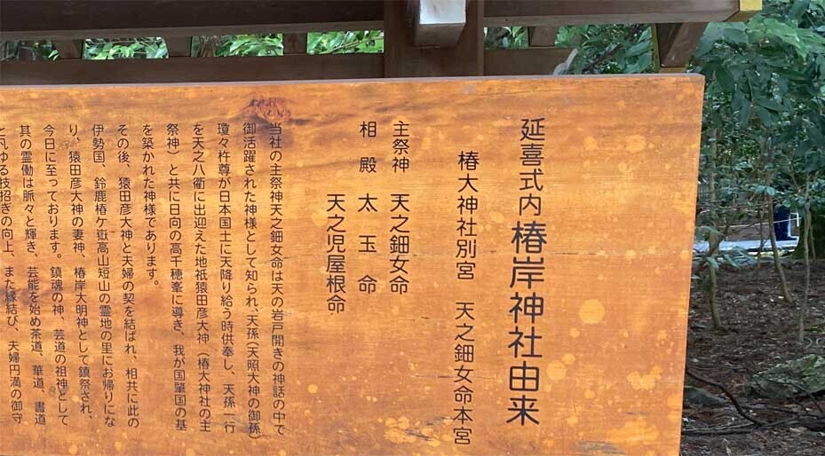 HiQシステム人間力分析IAマップと仕事力 JAC8 「14 言語表現力 」言葉を使って伝える ②  (2024/03/19)