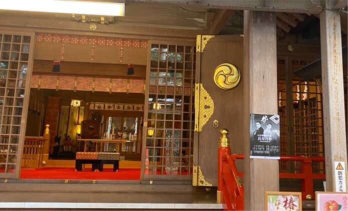 HiQシステム人間力分析IAマップと仕事力 JAC8 「14 言語表現力 」言葉を使って伝える ①  (2024/03/18)