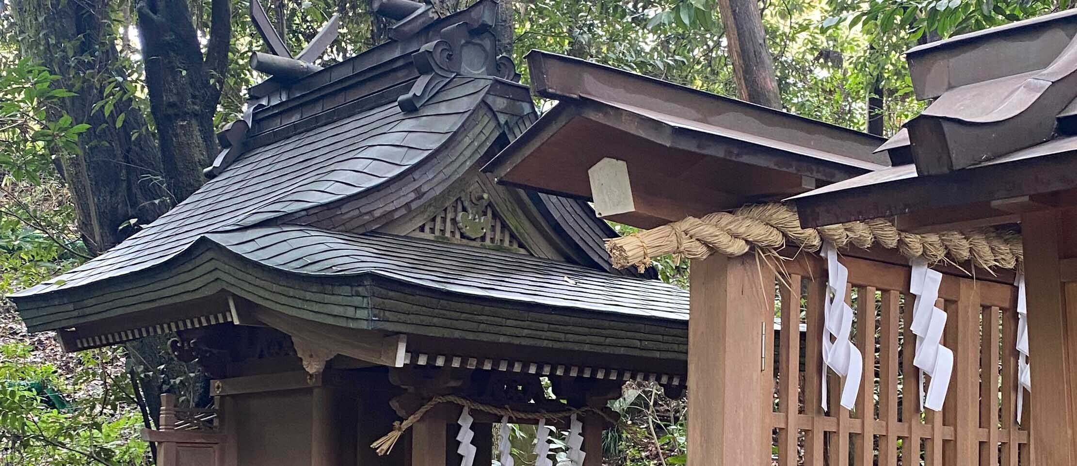 HiQシステム人間力分析IAマップと仕事力 JAC8 「14 言語表現力 」　② 分かりやすく話す(2024/03/21)