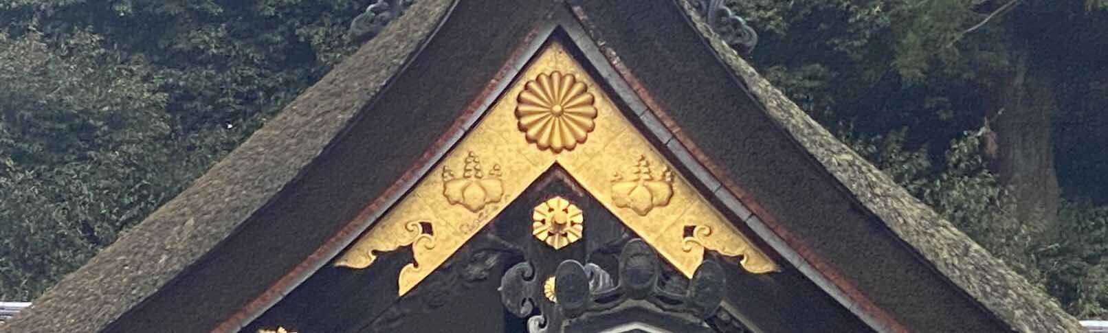 iQシステム人間力分析IAマップと仕事力 JAC8 「15 説得力 」①説得と説明 (2024/03/22)