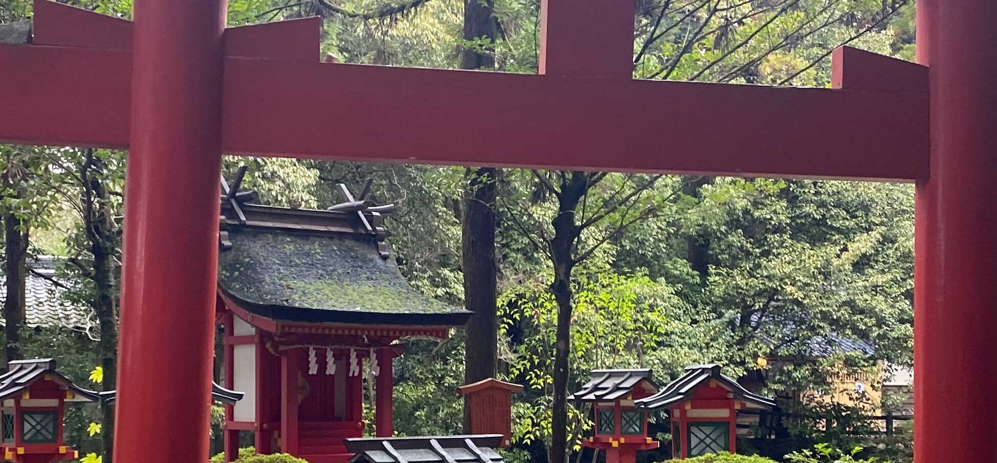 HiQシステム人間力分析IAマップと仕事力 JAC8 「15 説得力 」④説得力のメリット (2024/03/25)