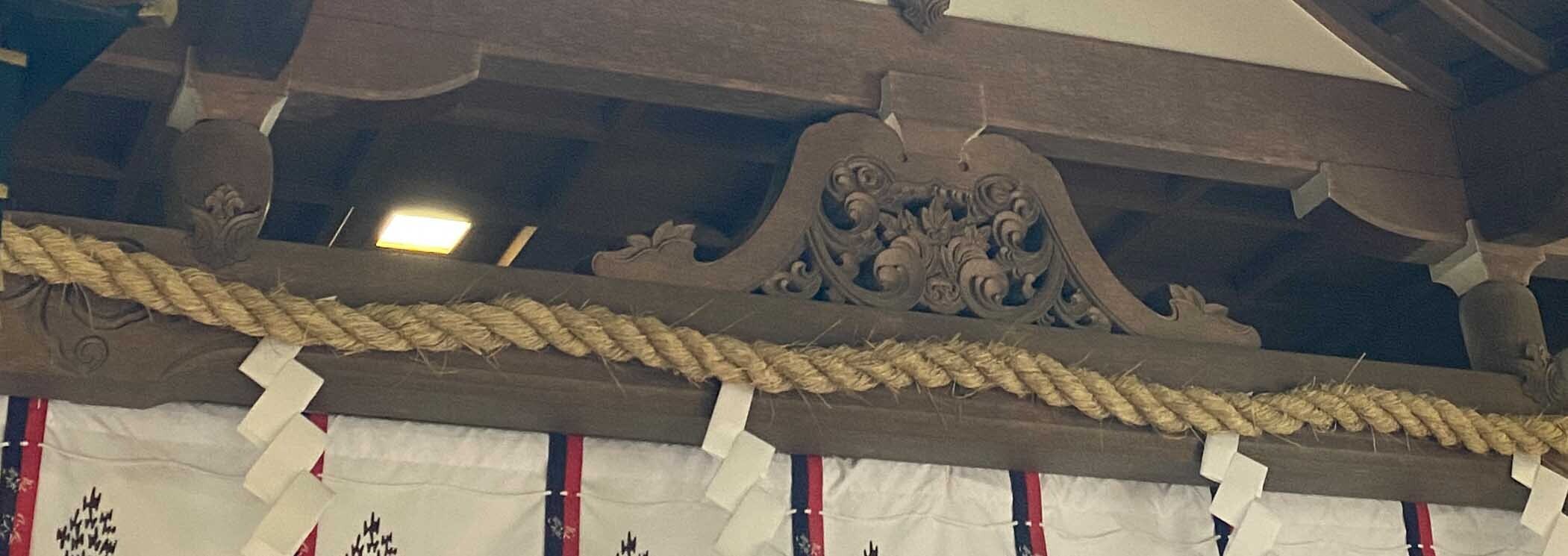 HiQシステム人間力分析 IAマップと仕事力 JAC8 「16 管理力 」　③管理力に求められる能力 (2024/03/28)