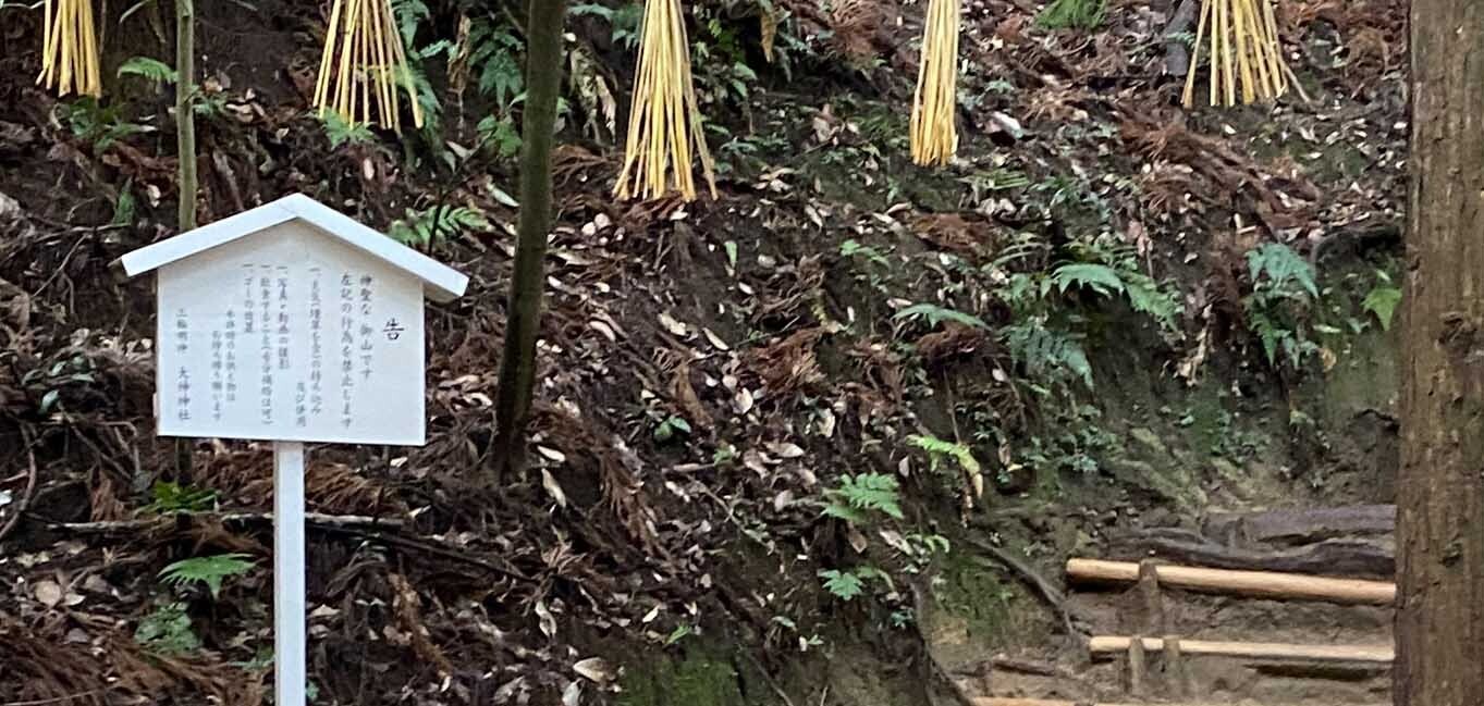 HiQシステム人間力分析 IAマップと仕事力 JAC8 「16 管理力 」　④管理力に求められる能力 (2024/03/29)