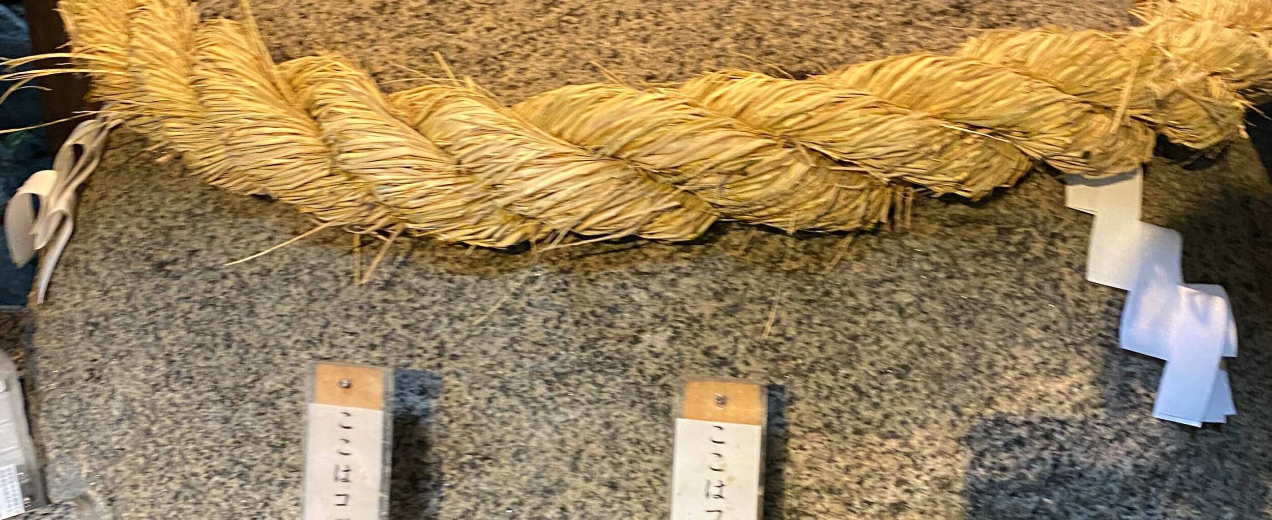 HiQシステム人間力分析 IAマップと仕事力 チームビルディングについて　① HiQ的TB (2024/03/30)