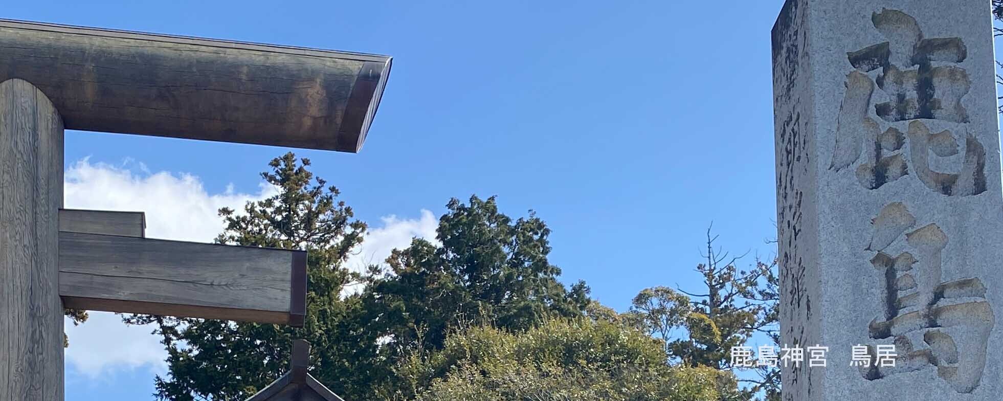 HiQシステム人間力分析 IAマップと仕事力  JAC8 「17 思考力 」思考力とは何か　② 整理する (2024/04/04)