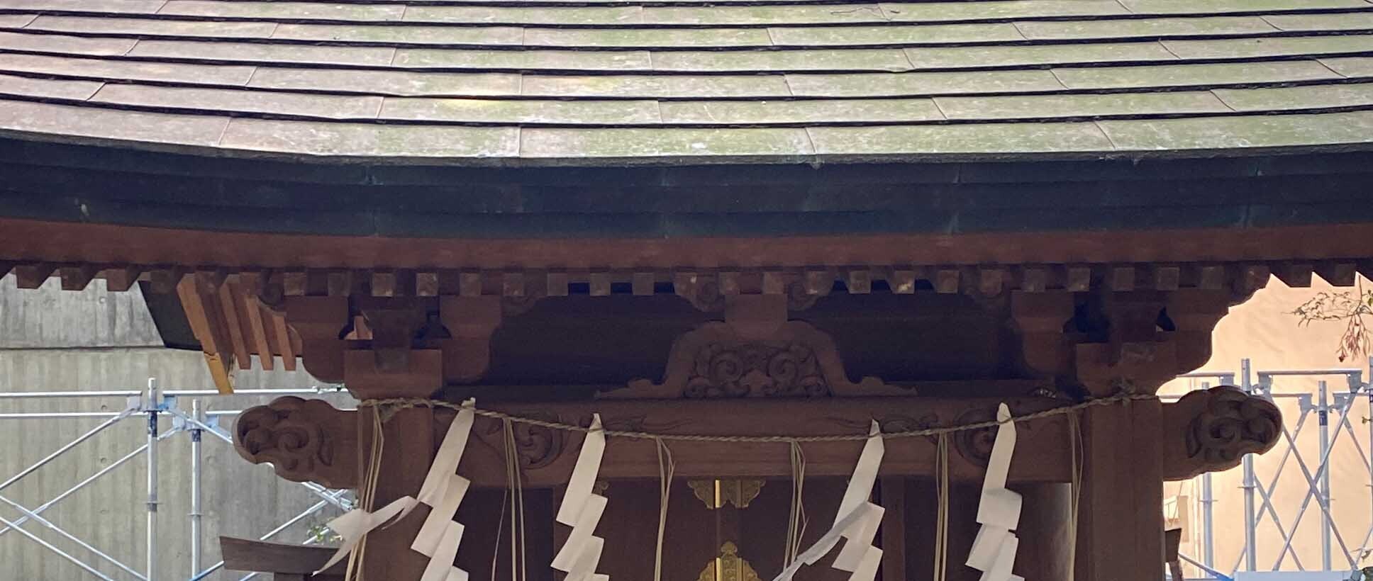 HiQシステム人間力分析 IAマップと仕事力  JAC8 「17 思考力 」思考力とは何か　④ 働く組織 (2024/04/06)