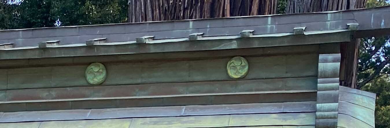 HiQシステム人間力  自分発見！①思いもしなかった自分がいた(2024/04/07)