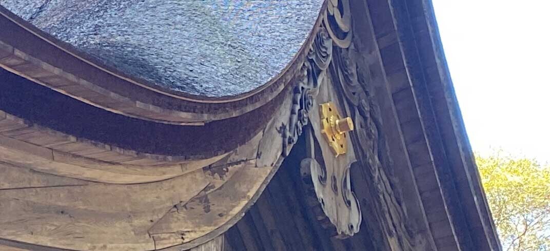 HiQシステム人間力  自分発見！①思いもしなかった自分がいた(2024/04/10