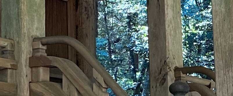 HiQシステム人間力  自分発見！①思いもしなかった自分がいた(2024/04/11)