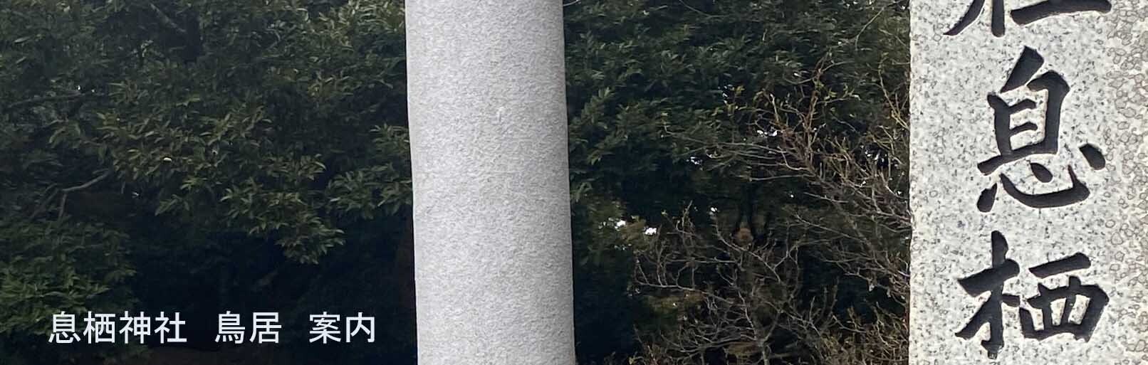 HiQIAマップと仕事力  「18 帰納的思考力」① 帰納的思考力とは (2024/04/18)