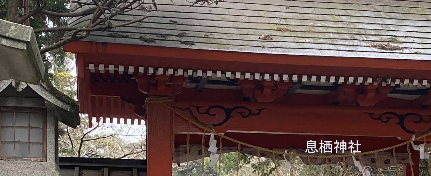 HiQシステム人間力  自分発見！①思いもしなかった自分がいた(2024/04/16)