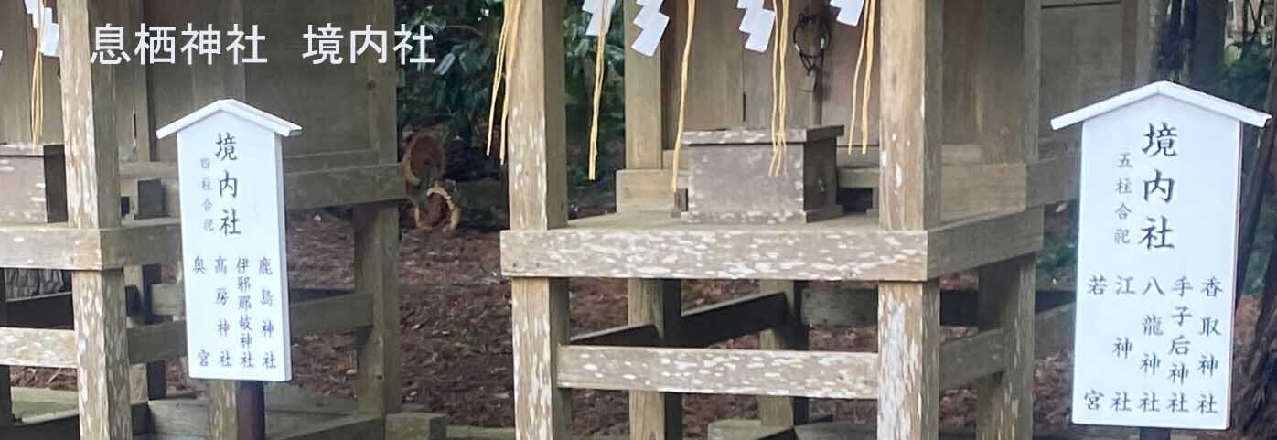 HiQIAマップと仕事力  「18 帰納的思考力」② 帰納的思考法の課題 (2024/04/19)