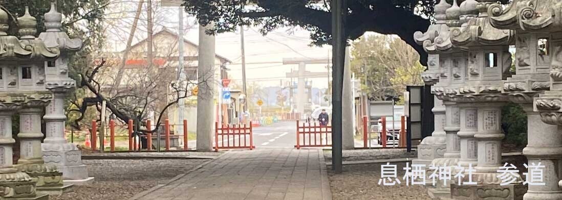 HiQIAマップと仕事力  「19 演繹的思考力」②演繹的思考法の課題 (2024/04/22)