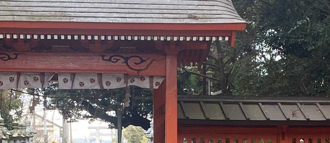 HiQIAマップと仕事力  「19 演繹的思考力」③ 演繹的思考法とビジネス効果 (2024/04/23)