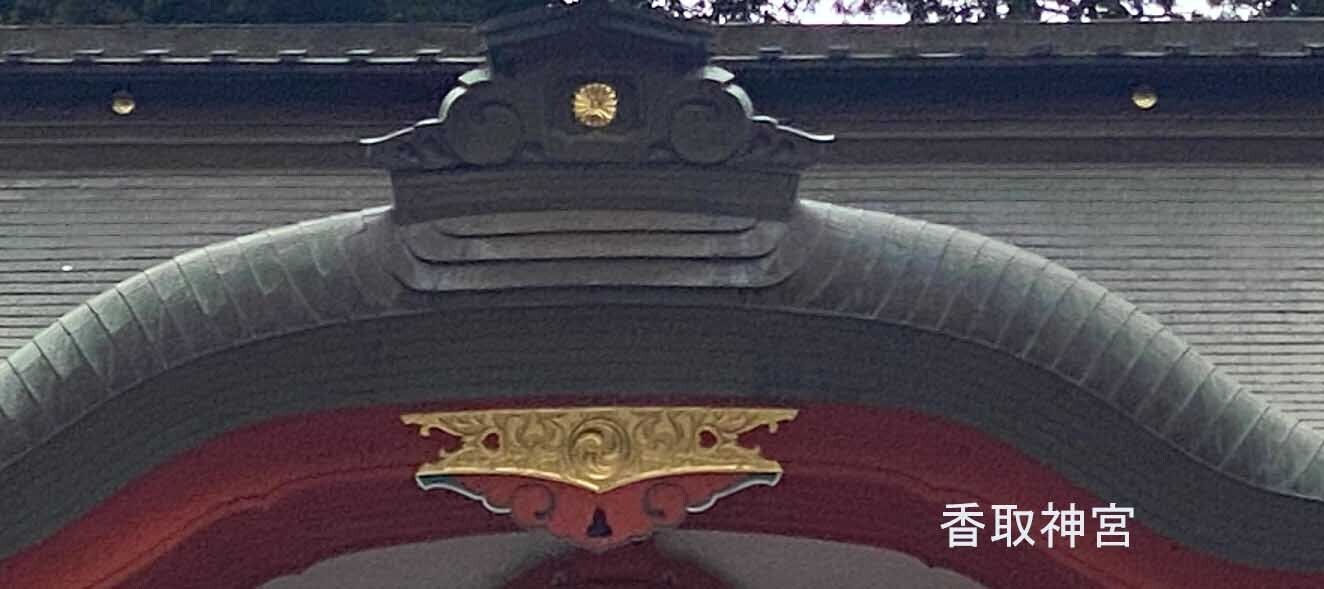 HiQIAマップと仕事力 独自能力 ②適所適材と仕事力分析 (2024/04/26)