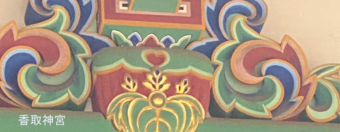 HiQ IAマップと仕事力 「20 関連力」 ③ 協業と関連力 (2024/04/29)