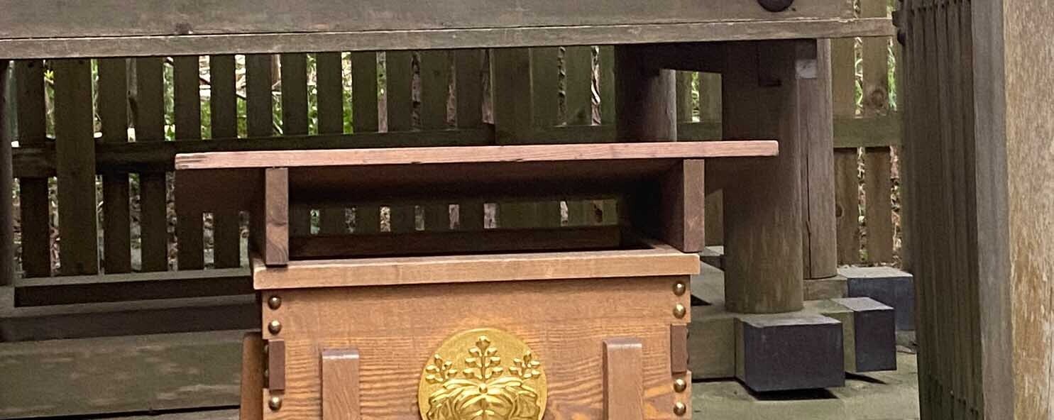 HiQ IAマップと仕事力 「21 解読力」② 解読力のメリット (2024/05/01)