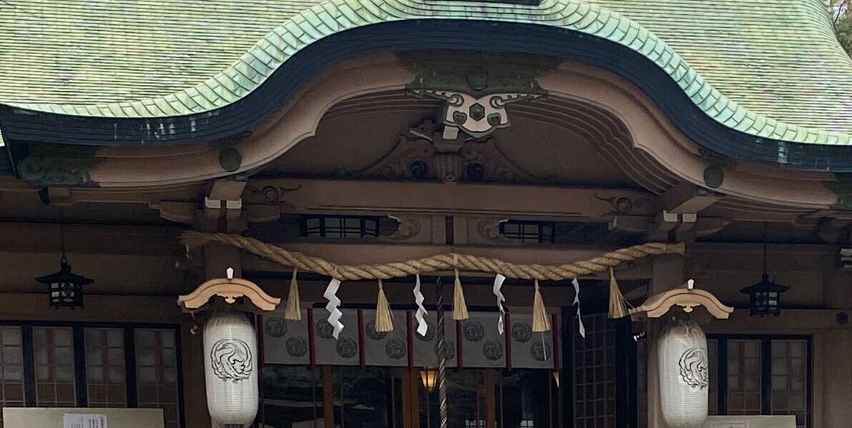 HiQ IAマップと仕事力 「関連力と解読力」戦い方を組み立てる ② (2024/05/03)