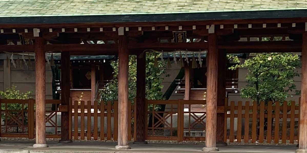 HiQ IAマップと仕事力 「チームワーク力」しなやかな組織文化 ① (2024/05/04)