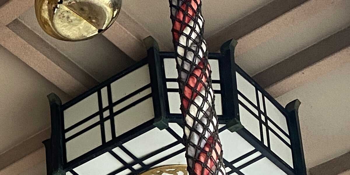 HiQ IAマップと仕事力 「チームワーク力」しなやかな組織文化 ② (2024/05/05)