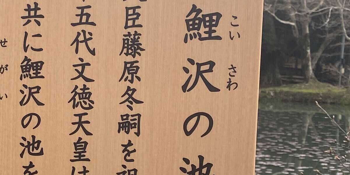 HiQ IAマップと仕事力 「22 図像力」 図像力がビジネスに貢献する ① (2024/05/09)