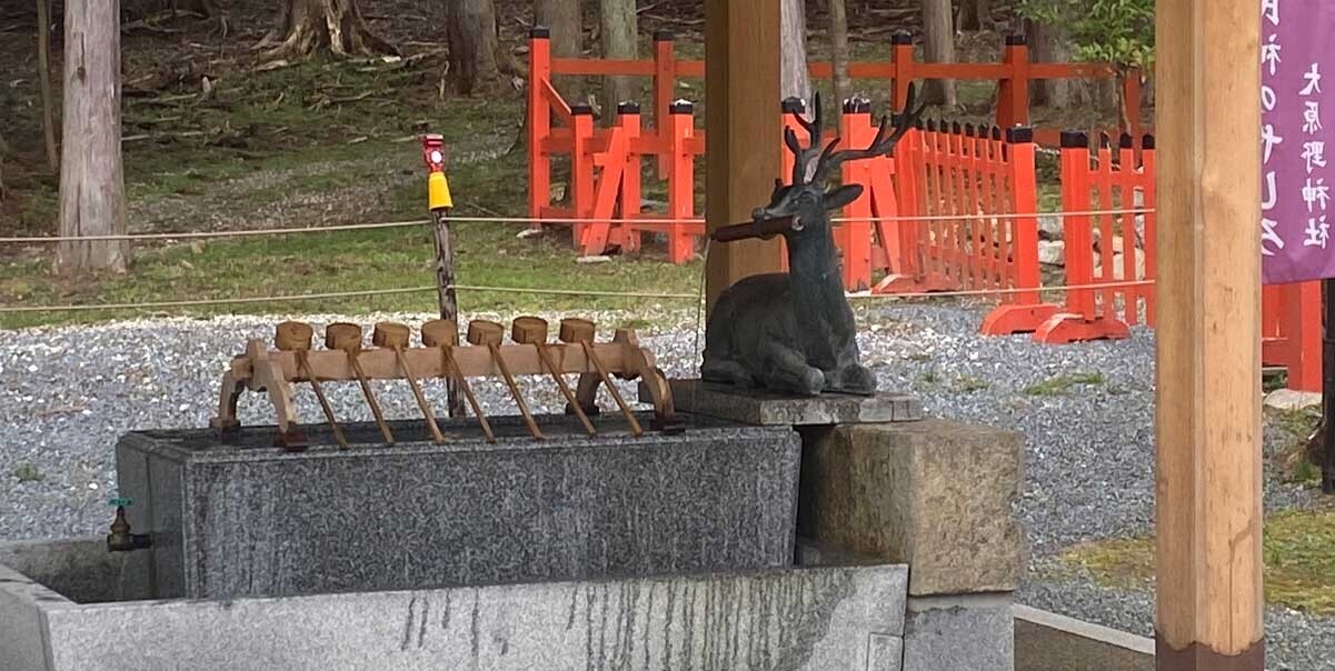 HiQ IAマップと仕事力 「23 分類力」分類力とは何か (2024/05/11)