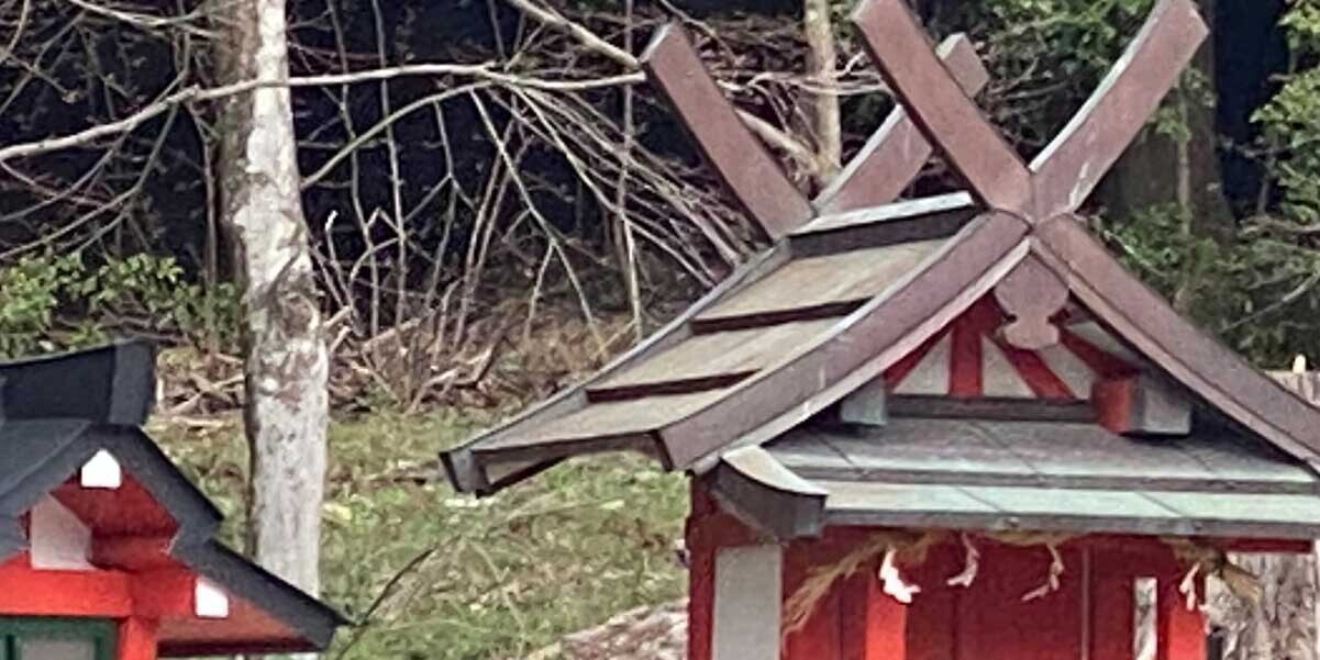 HiQ IAマップと仕事力 「23 分類力」分類力の働き ②  (2024/05/13)