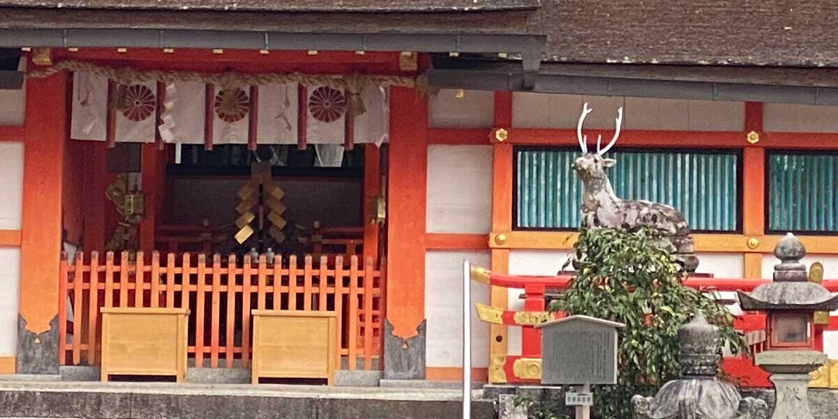 HiQ IAマップと仕事力 「あなたをつなぐ四つのお付き合い」① 自分と自分とのお付き合い (2024/05/18)