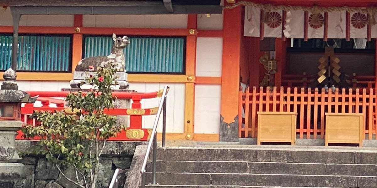 HiQ IAマップと仕事力 「あなたをつなぐ四つのお付き合い」② 自分と自分とのお付き合い (2024/05/19)