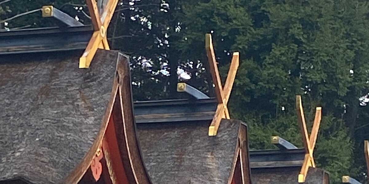 HiQ IAマップと仕事力 ｢あなたをつなぐ四つのお付き合い」③ 自分と自分とのお付き合い① (2024/05/20)